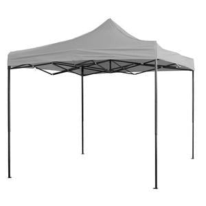 GAZEBO EASY FLEX PIEGHEVOLE MT. 3X3