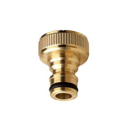 Presa Rubinetti 3/4F Ott 311B Aquatech