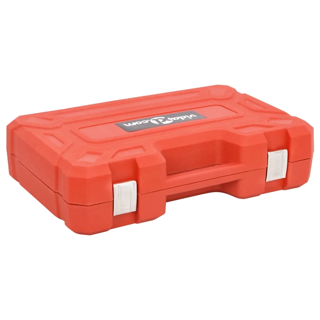 Set Rimozione Installazione Differenziale Assale per BMW/RWD 210650