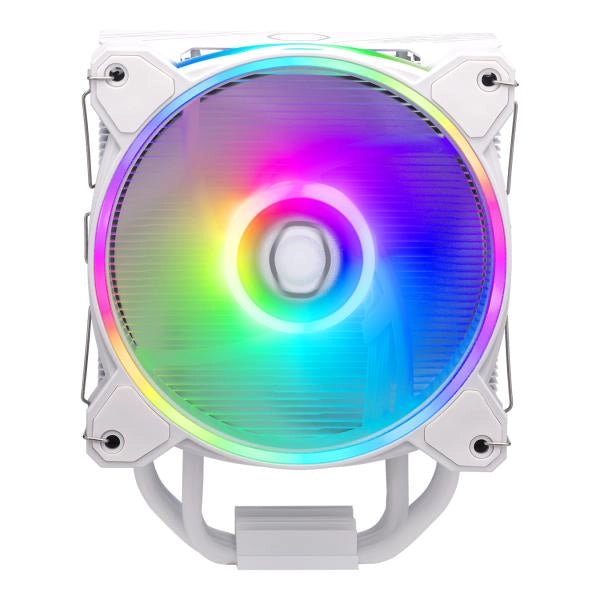 Cooler Master RR-S4WW-20PA-R1