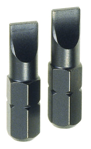 Poggi INSERTO A TAGLIO Art. 459.00 mm. 1x6