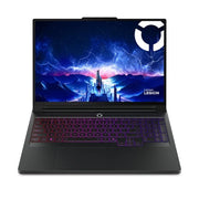 Legion pro 7 16iax10h - 83F500NRIX
