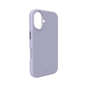 Cover puro puipc1763iconmppink iphone 17 icon mag pro pink