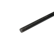 Barra filettata DIN 775 M22x1000 G10,9