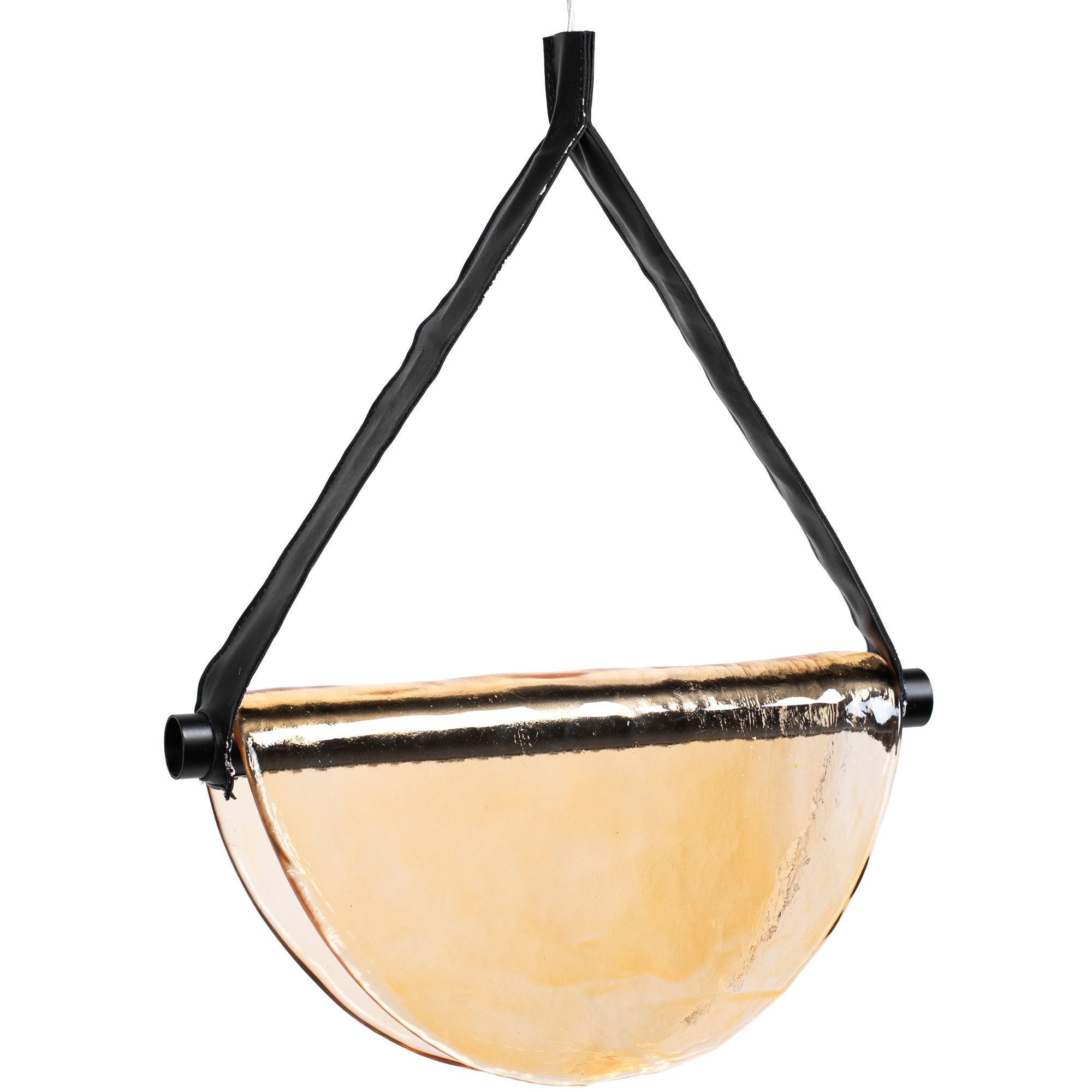 Lampada Da Soffitto App1077-cp