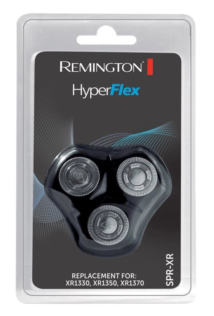 Remington 44145.530.400
