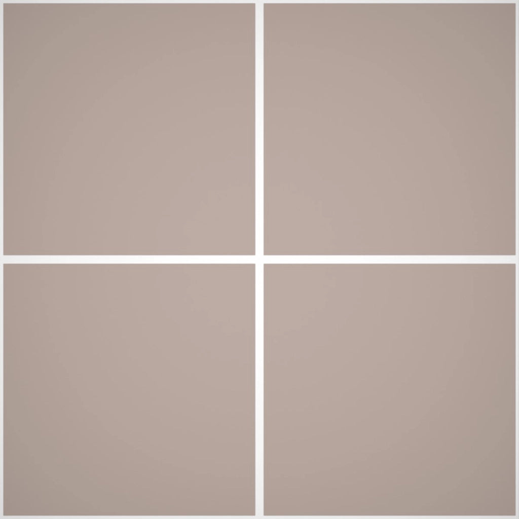 Stucco di Finitura per Interni tipo Veneziano Venetian Lime - Rivestimenti Interni 538 - Formato 3 kg
