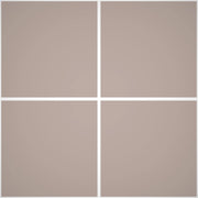 Stucco di Finitura per Interni tipo Veneziano Venetian Lime - Rivestimenti Interni 538 - Formato 3 kg