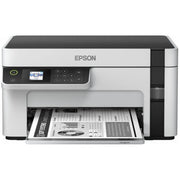 Epson ecotank et-m2120 - C11CJ18401