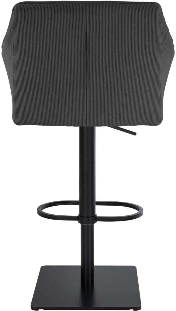 Corda Barhocker Damaso B 5