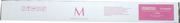 ORIGINAL Utax toner magenta CK-8545M 1T0C2LBUT1 ~24000 Seiten
