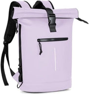 Borsa da viaggio impermeabile con tasca per laptop - Leggera e versatile