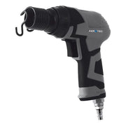 AeroTEC CSP 150