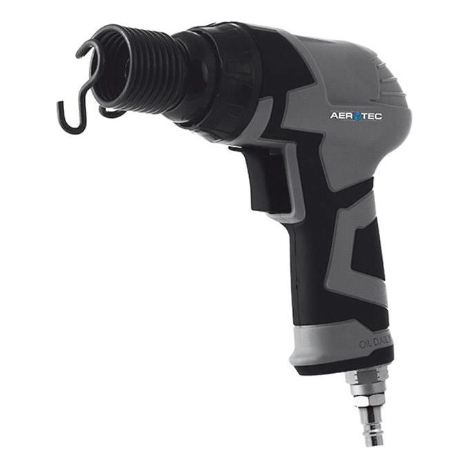 AeroTEC CSP 150
