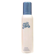 CIELO ALTO MOUSSE VOLUMIZZANTE PER I CAPELLI IN FORMATO DA 150 ML