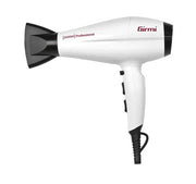 Asciugacapelli profess.1800/2200w