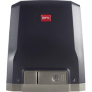 Bft kit completo 230 volt cancelli scorrevoli 600kg deimos ac a600