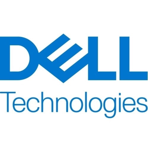 800g data center nvme mixed use - 345-BKBV