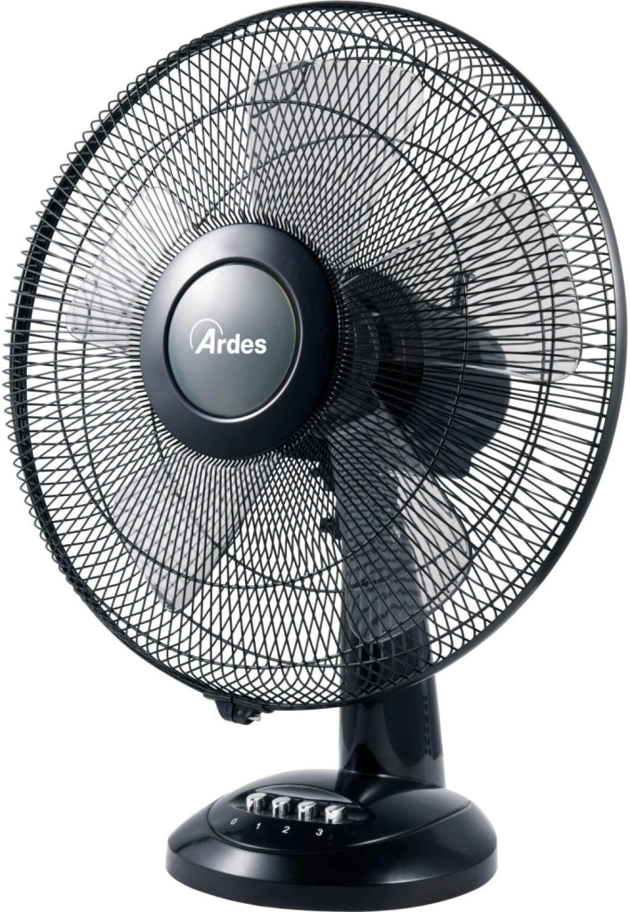 5s41 style ventil.tav.40cm ard - AR5S41