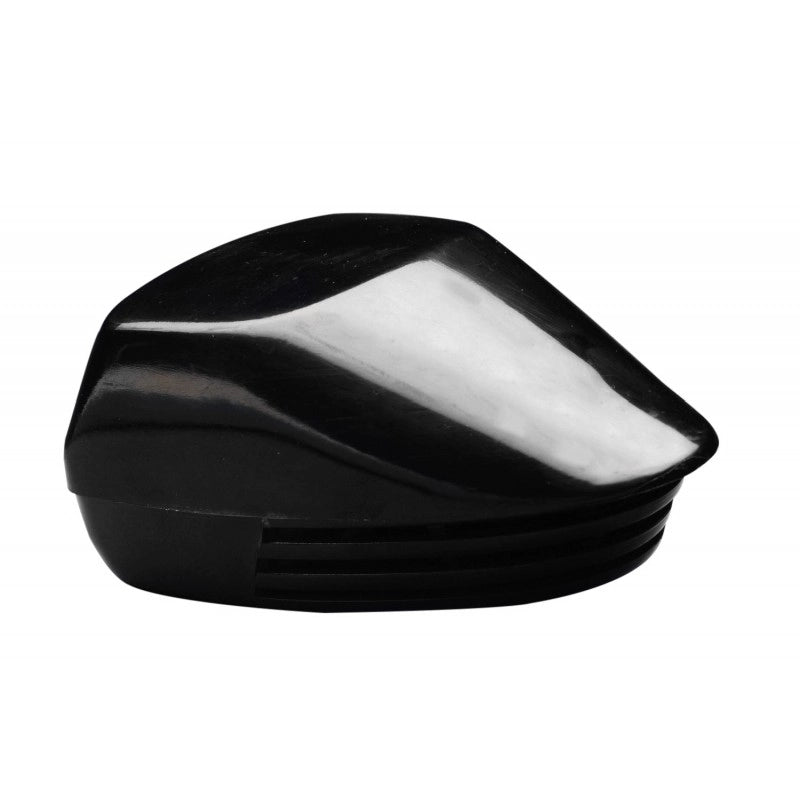 TROMBA NERA 12V