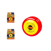 YO-YO`ATOM`MEGA SPING