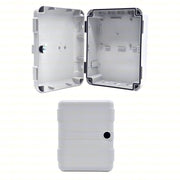 CONTENITORE MOD. L PER SCHEDE ELETTRONICHE PER ATTUATORE 413 FAAC 720118