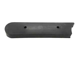 CONDOTTO SCATOLA FILTRO ARIA PER RASAERBA  per ns. cod.259729 (CDF07156) cc.139    EXCEL