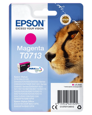 Epson Cartuccia Magenta