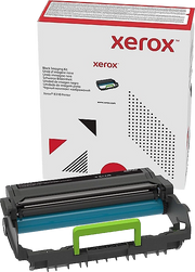 Xerox B230/B225/B235 Cartuccia fotoricettore (12.000 pagine)