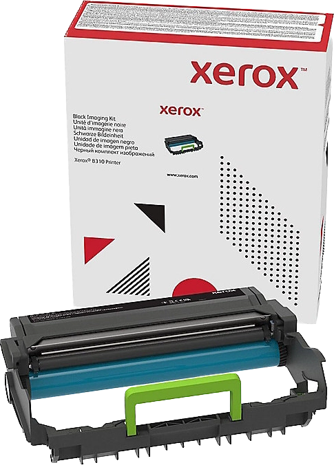 Xerox B230/B225/B235 Cartuccia fotoricettore (12.000 pagine)