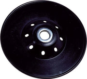 PLATORELLO IN NYLON PER TRAPANO PG 338.65 POGGI D.178 FORO MM.14