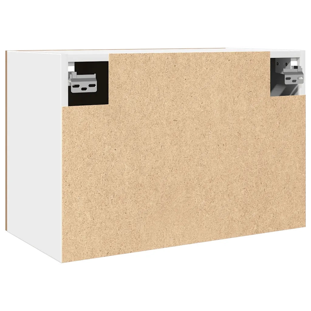 Mobile Pensile “Lyon” Rovere Artigianale 60x31x40 cm 856117