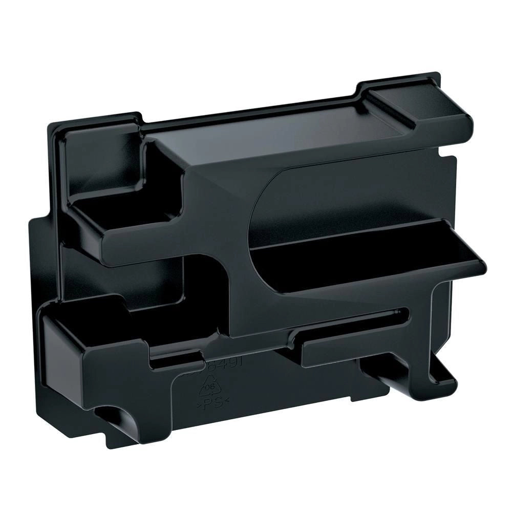 makita837645-9ma (nero-antracite) 1