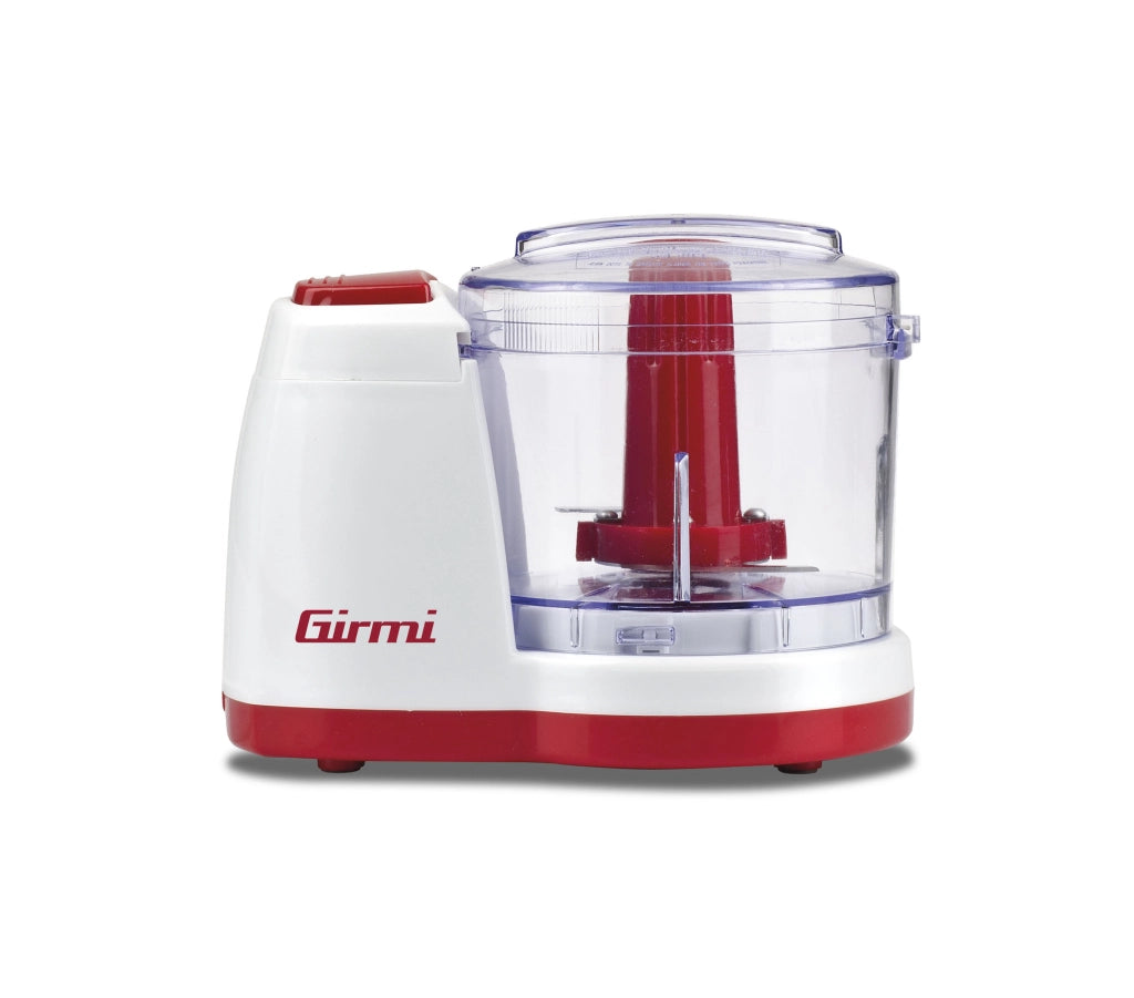 TRITATUTTO TR03 CAPACITA' BICCHIERE ML.350 150W  150W    GIRMI