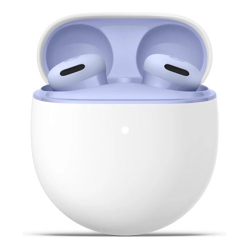Auricolari microfono bluetooth google ga10127 eu pixel buds 2a tws iri