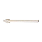 PUNTA P/FORARE VETRO D  6,0 MM- KRINO- 1,0 pz