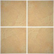 Rivestimento Decorativo Elegance Vellutato - Elegance SD06 - Litri 2,5