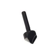 Fresa Svasare G6 mm 6 375.00 Pg