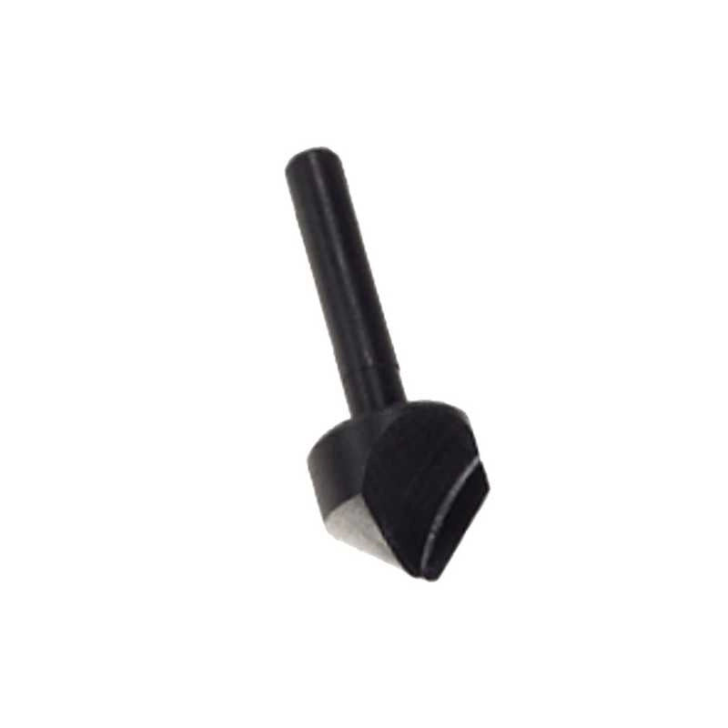Fresa Svasare G6 mm 6 375.00 Pg