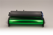 Brother HFA220GR pellicola per stampa Verde
