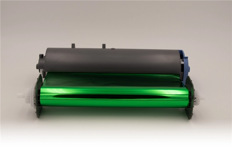 Brother HFA220GR pellicola per stampa Verde