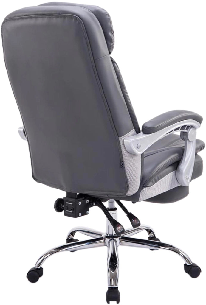 XL Bürostuhl Troy 4