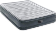 Letto aereazione Comfort Plush - Dibattito, Inflabili, 137 x 191 cm