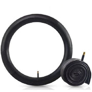 Trade Shop - Camera D'aria Bici 28" 700 X 25c 32c X1 5/8 X1 1/16 1 1/8 Valvola Schrader 10985 -