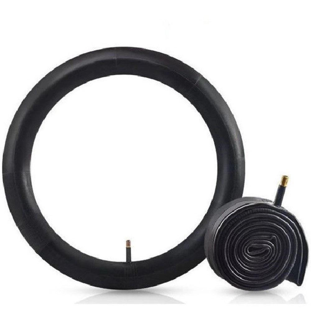 Trade Shop - Camera D'aria Bici 28" 700 X 25c 32c X1 5/8 X1 1/16 1 1/8 Valvola Schrader 10985 -