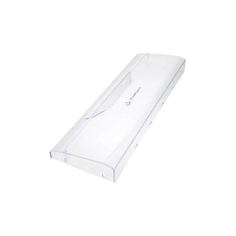 C00666050 SPORTELLO FRONTALE CASSETTO FRIGORIFERO FRESH SPACE WHIRLPOOL - Whirlpool Ariston Hotpoint