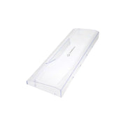 C00666050 SPORTELLO FRONTALE CASSETTO FRIGORIFERO FRESH SPACE WHIRLPOOL - Whirlpool Ariston Hotpoint