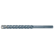 Stanley Punte Sds-Max Mm.20 Dt 9417
