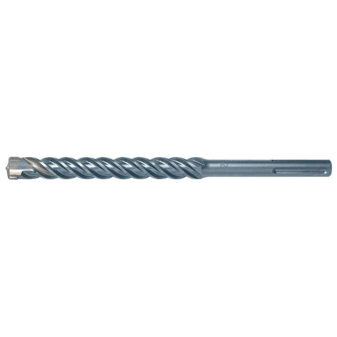 Stanley Punte Sds-Max Mm.20 Dt 9417