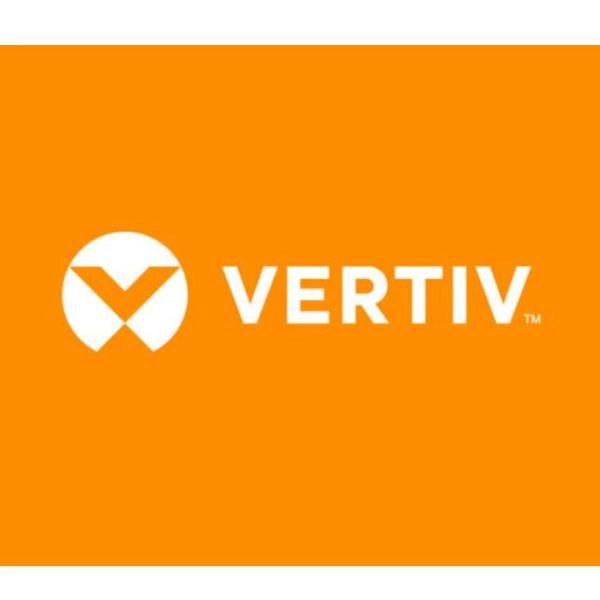 Vertiv liebert armadio batterie – 9000 mah – 12 vdc – piombo acido – sigillato - GXT5-EBC192VRT3U